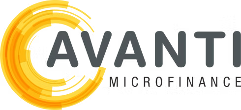 Avanti Microfinance