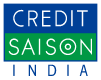 Credit Saison India